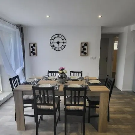 loft du sud ouest av clim , garage , amazon prime vidéo , toutes commodité *