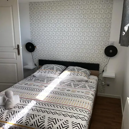 loft du sud ouest av clim , garage , amazon prime vidéo , toutes commodité * Laplume