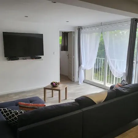 loft du sud ouest av clim , garage , amazon prime vidéo , toutes commodité * Laplume