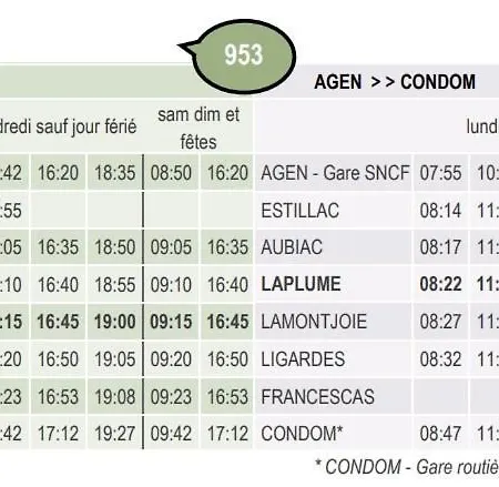 loft du sud ouest av clim , garage , amazon prime vidéo , toutes commodité Laplume