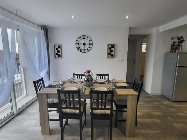 loft du sud ouest av clim , garage , amazon prime vidéo , toutes commodité *