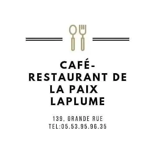 loft du sud ouest av clim , garage , amazon prime vidéo , toutes commodité *